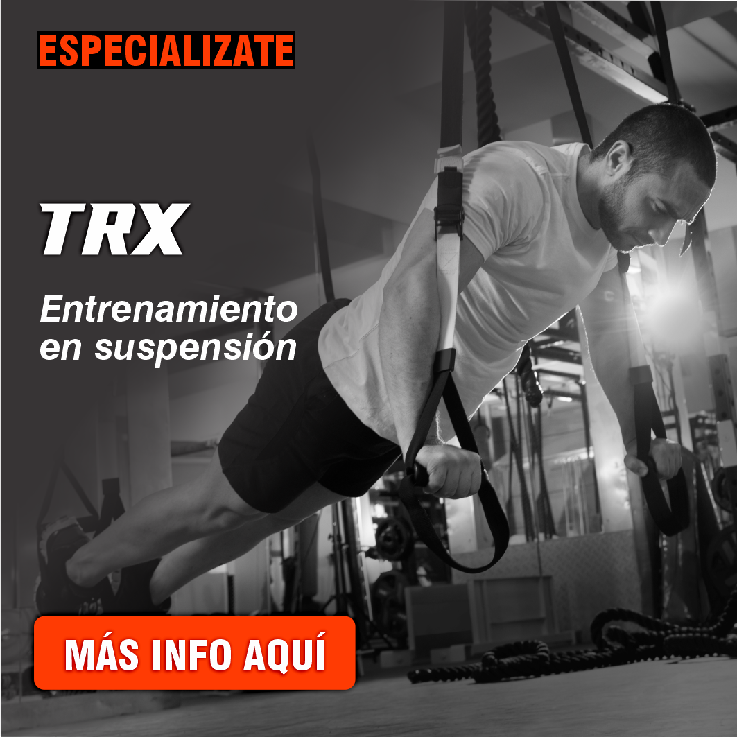 TRX 11